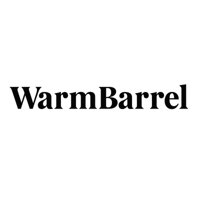 WarmBarrel