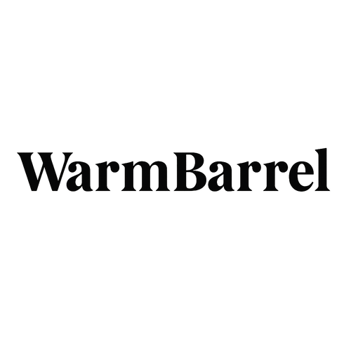 WarmBarrel